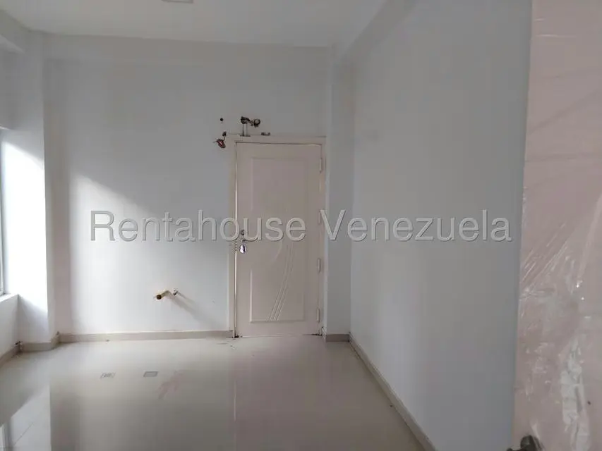 Casa (Multipes Niveles) en Venta en La Entrada, Carabobo - 75