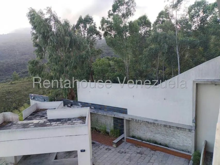 Casa (Multipes Niveles) en Venta en La Entrada, Carabobo - 76