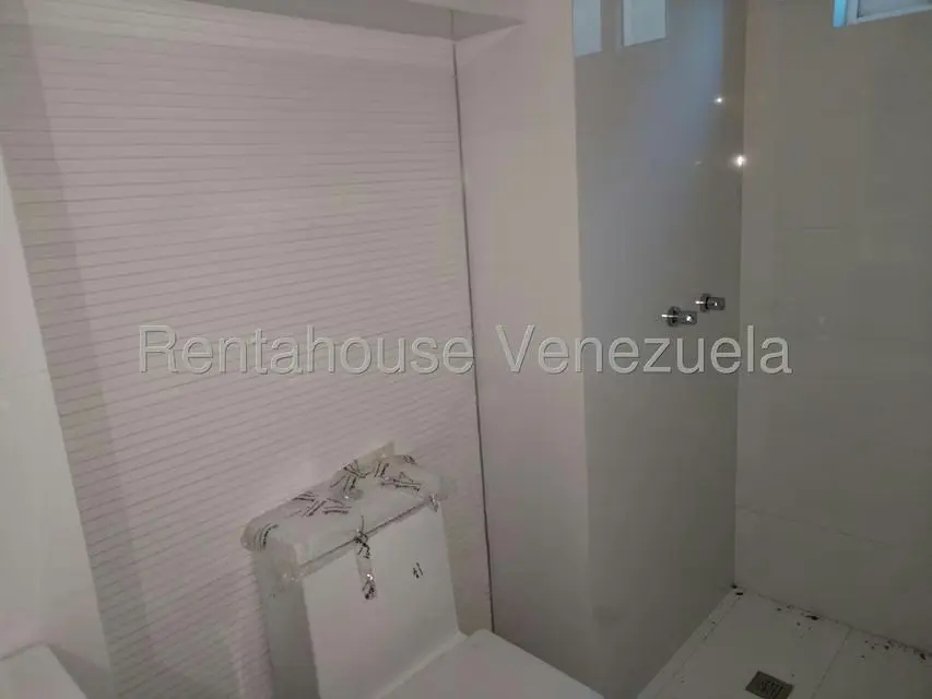 Casa (Multipes Niveles) en Venta en La Entrada, Carabobo - 77