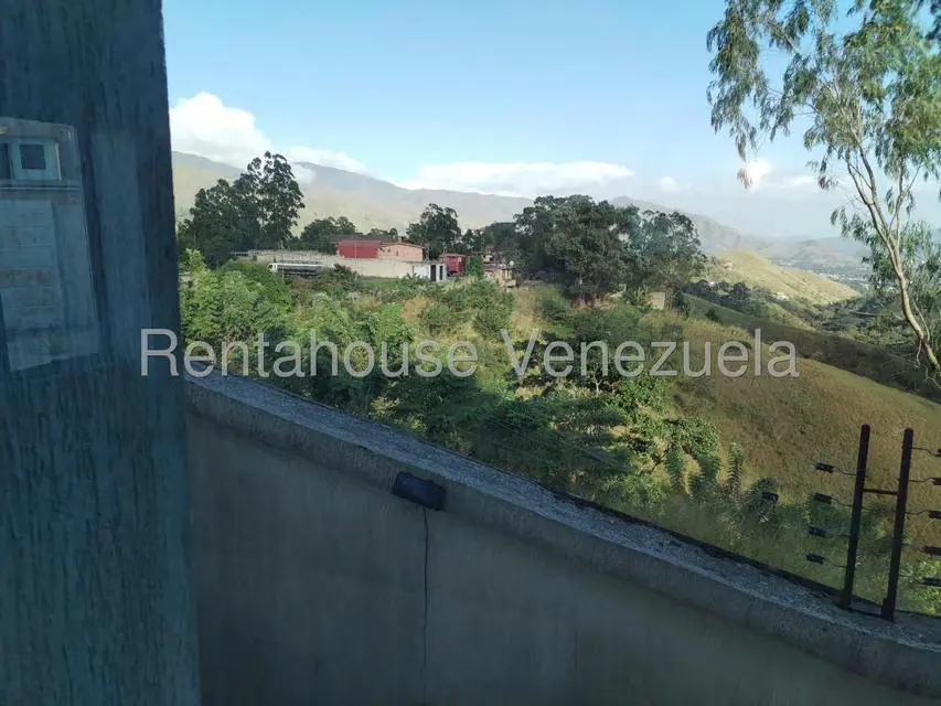 Casa (Multipes Niveles) en Venta en La Entrada, Carabobo - 78