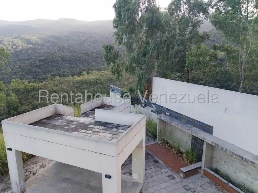 Casa (Multipes Niveles) en Venta en La Entrada, Carabobo - 79