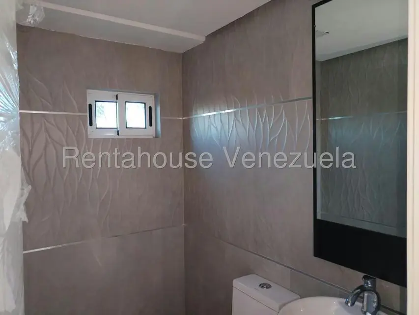 Casa (Multipes Niveles) en Venta en La Entrada, Carabobo - 80