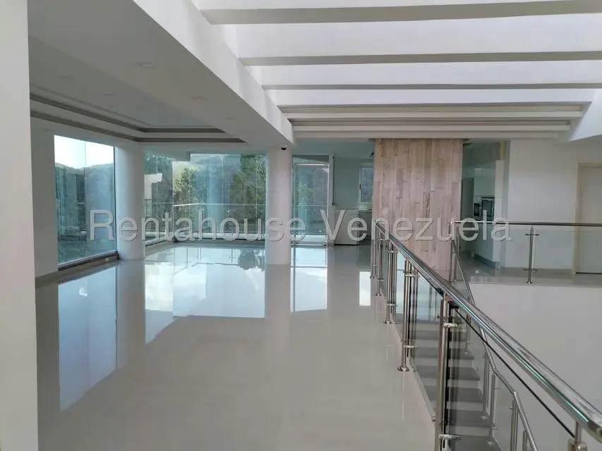 Casa (Multipes Niveles) en Venta en La Entrada, Carabobo - 8