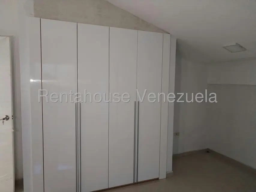 Casa (Multipes Niveles) en Venta en La Entrada, Carabobo - 81