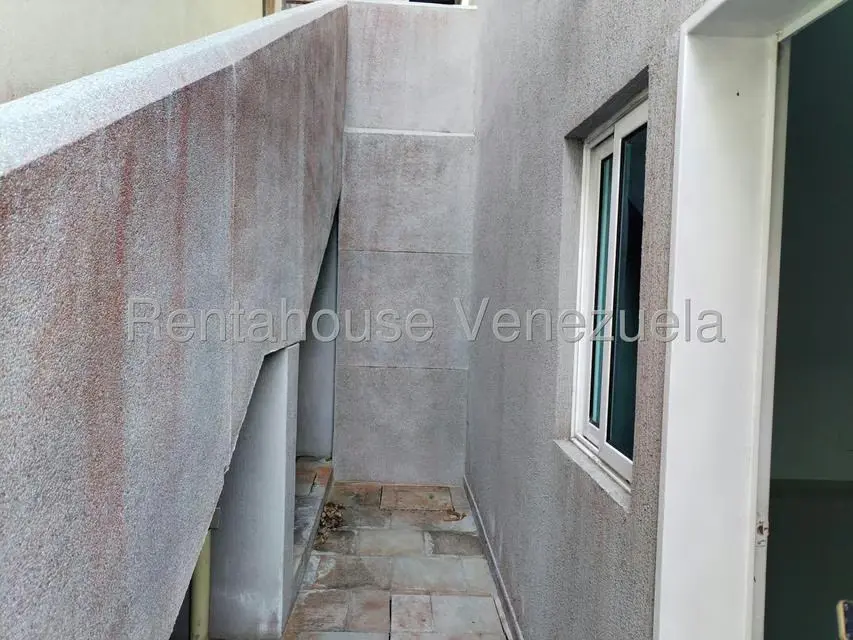 Casa (Multipes Niveles) en Venta en La Entrada, Carabobo - 83