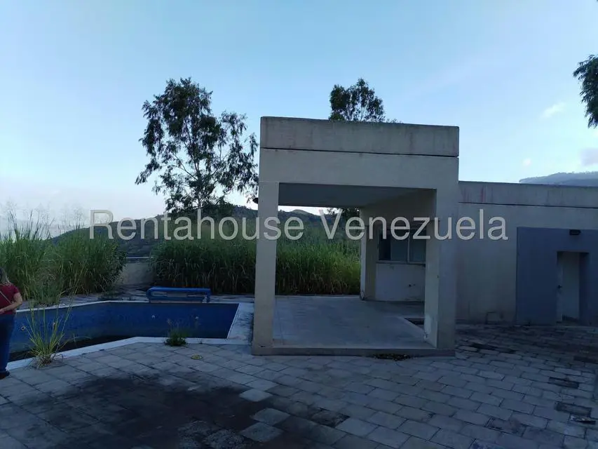 Casa (Multipes Niveles) en Venta en La Entrada, Carabobo - 86