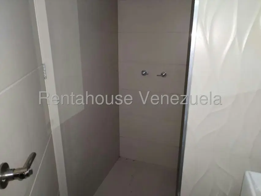 Casa (Multipes Niveles) en Venta en La Entrada, Carabobo - 87