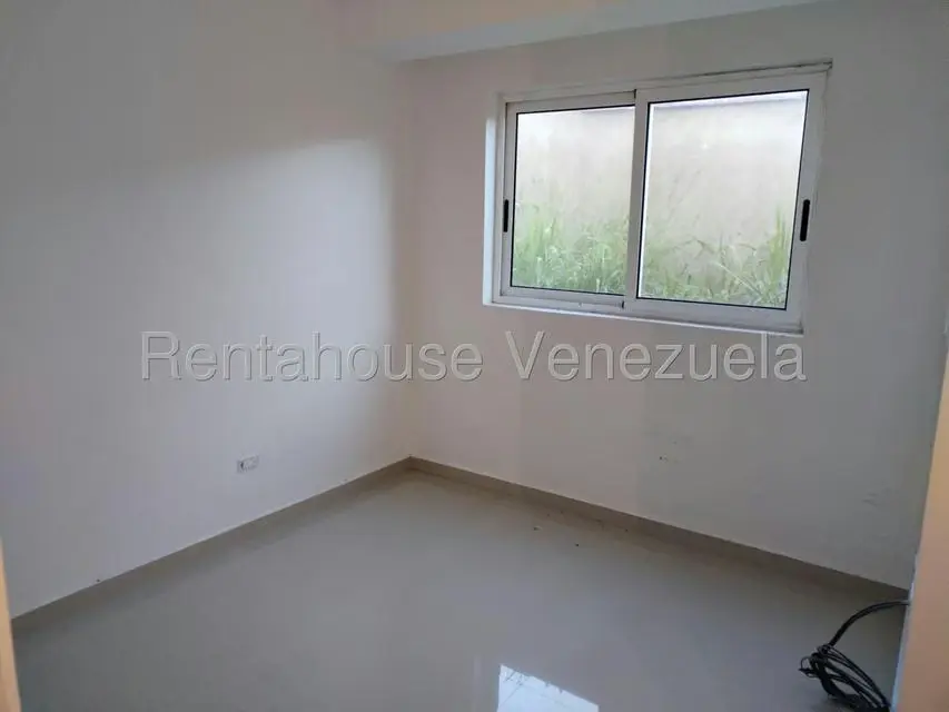 Casa (Multipes Niveles) en Venta en La Entrada, Carabobo - 88