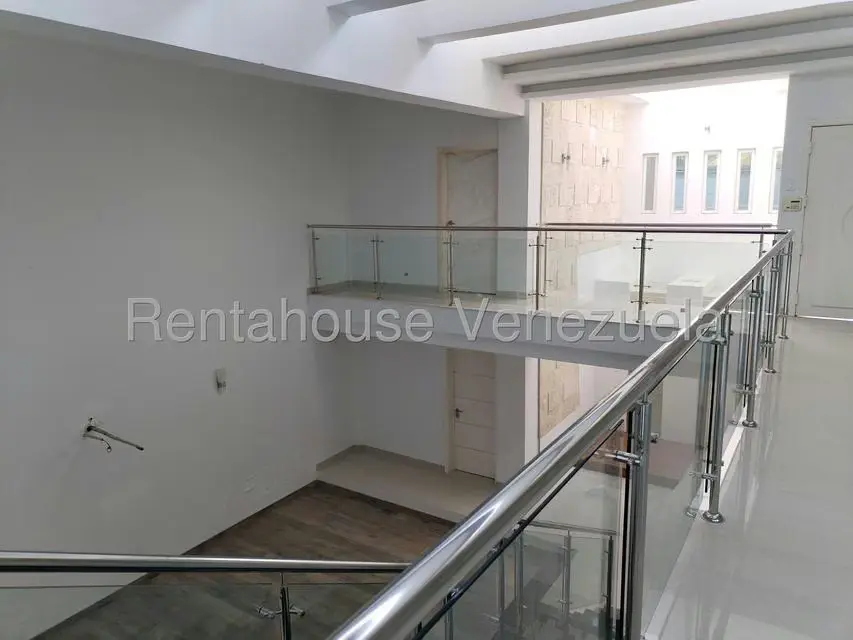 Casa (Multipes Niveles) en Venta en La Entrada, Carabobo - 89