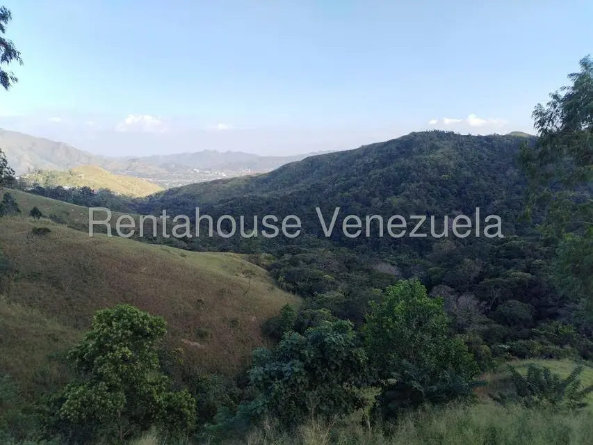 Casa (Multipes Niveles) en Venta en La Entrada, Carabobo - 90