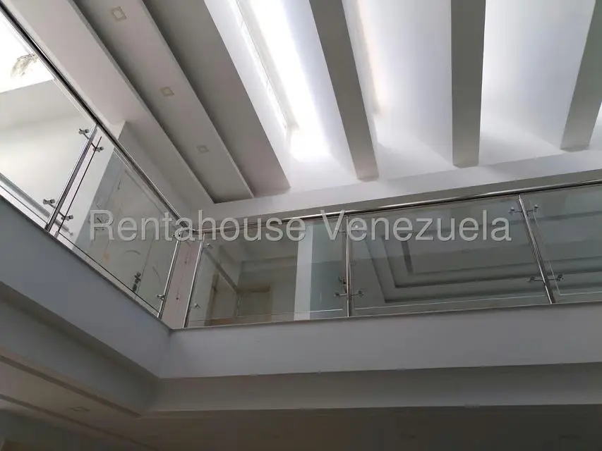 Casa (Multipes Niveles) en Venta en La Entrada, Carabobo - 9