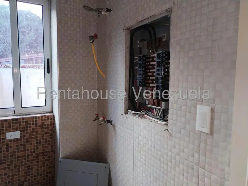 Casa (Multipes Niveles) en Venta en La Entrada, Carabobo - 92