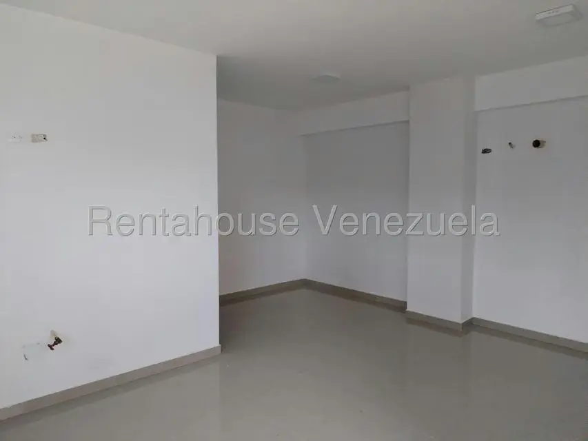 Casa (Multipes Niveles) en Venta en La Entrada, Carabobo - 94