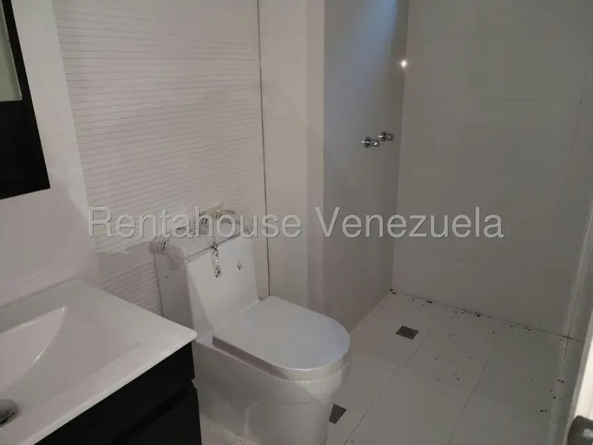 Casa (Multipes Niveles) en Venta en La Entrada, Carabobo - 95
