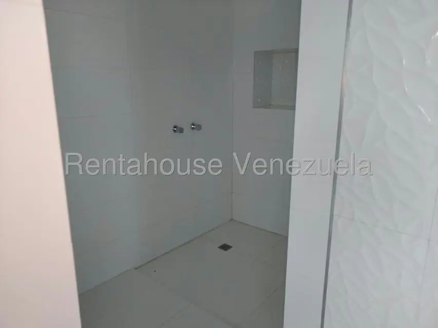 Casa (Multipes Niveles) en Venta en La Entrada, Carabobo - 98