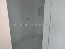 Vista 98