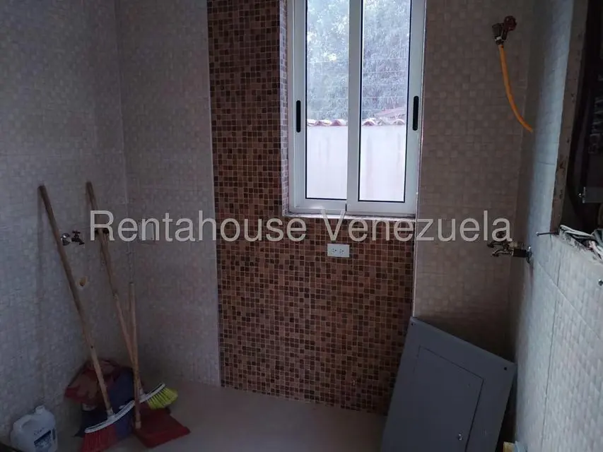 Casa (Multipes Niveles) en Venta en La Entrada, Carabobo - 99