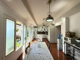 Vista 11