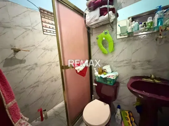 Espaciosa Quinta en Venta en Av Rotaria Barquisimeto Lara - 13