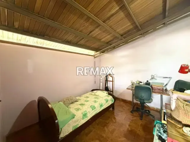 Espaciosa Quinta en Venta en Av Rotaria Barquisimeto Lara - 16