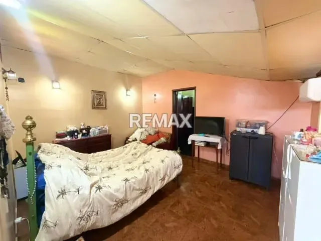 Espaciosa Quinta en Venta en Av Rotaria Barquisimeto Lara - 19
