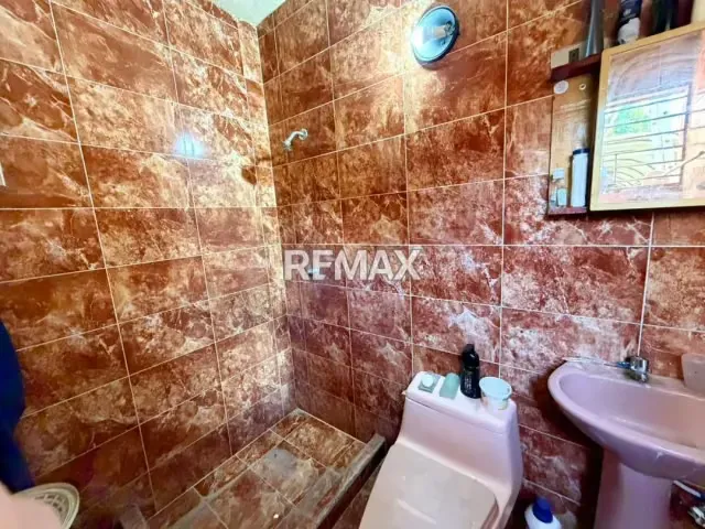 Espaciosa Quinta en Venta en Av Rotaria Barquisimeto Lara - 20