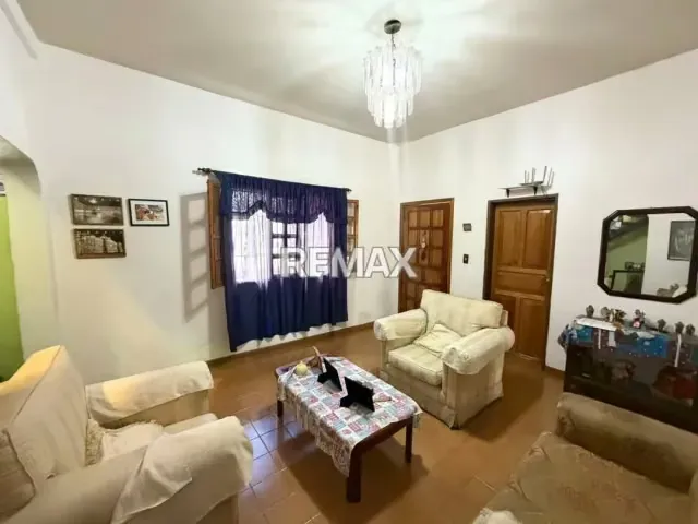 Espaciosa Quinta en Venta en Av Rotaria Barquisimeto Lara - 3