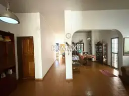 Vista 4