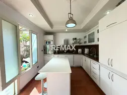 Vista 6