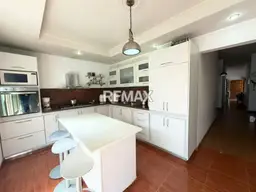 Vista 7