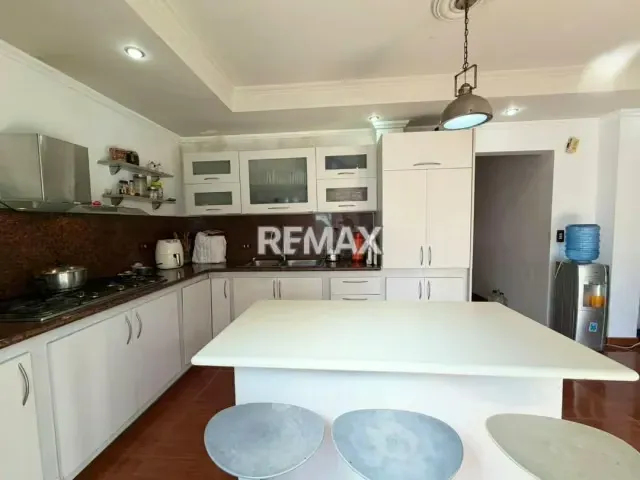 Espaciosa Quinta en Venta en Av Rotaria Barquisimeto Lara - 8