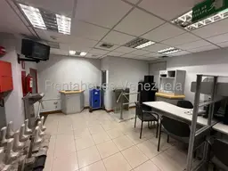 View 12