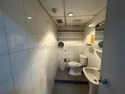 View 13