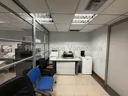 View 14