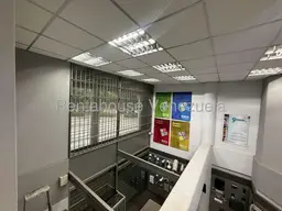 View 16
