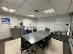 View 18