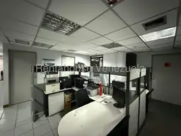 View 22