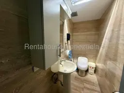 View 23