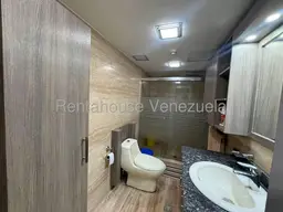 View 24