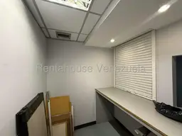 View 26