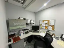 View 27