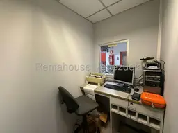 View 28
