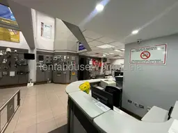 View 5