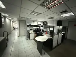 View 7