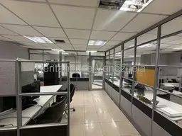 View 8
