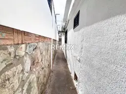 View 13