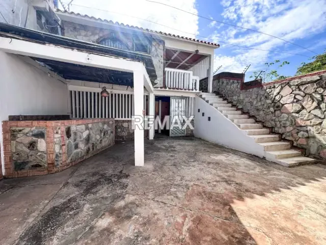 Casa en alquiler en la Urbanización Coromoto, Zona A, San Francisco - 2