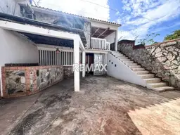 View 2