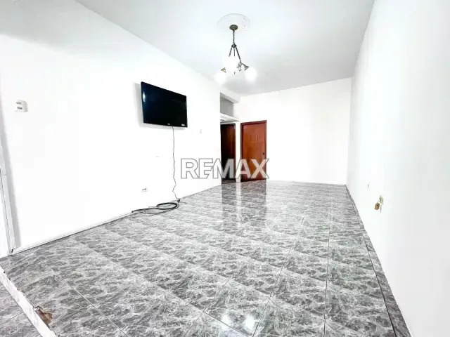 Casa en alquiler en la Urbanización Coromoto, Zona A, San Francisco - 8