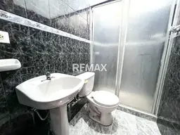 View 10